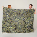 Search for sophisticated blankets Blue