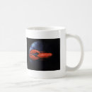 Search for plates mugs Contemporary