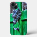 Search for iron iphone cases Fantasy