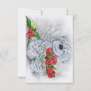 Search for bear religious invitations Teddy