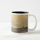 Search for moore mugs 19th