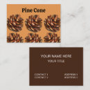 Search for cone business cards Professional