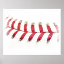 Search for stitching posters Sports
