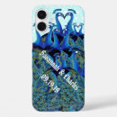 Search for vintage wedding iphone cases Cool
