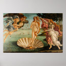 Search for the birth of venus posters Aphrodite
