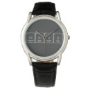 Search for student watches Science