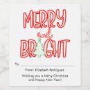 Search for black friday sales Cyber monday