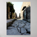 Search for pompeii art History