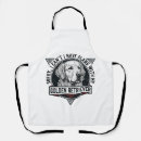Search for golden retriever dog aprons Animal