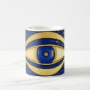 Search for talisman mugs Hamsa