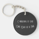 Search for dances rounded key rings Fun