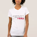 Search for shakespeare clothing Feminist