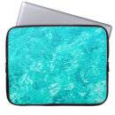 Search for underwater cases Turquoise