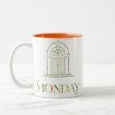 Search for wild women mugs Red