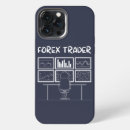 Search for forex trader gifts Investor