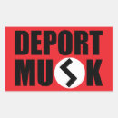 Search for dictators stickers President