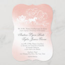 Search for story book wedding invitations Couple