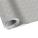 Search for black widow wrapping paper Creepy
