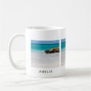 Search for sandy beach mugs Photography