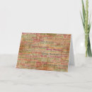 Search for around the world christmas cards Xmas