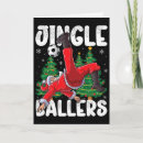 Search for fitness christmas cards Coach