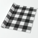 Search for corporate wrapping paper Minimalist