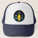Search for reflective ball hats Water