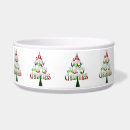 Search for christmas pet bowls Cats