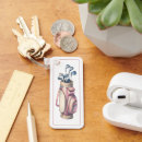 Search for golf clubs key rings Vintage