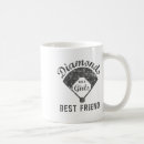 Search for diamond girl mugs Sport