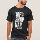 Search for tap clothing Bjj