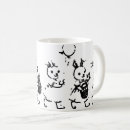 Search for hoppy easter mugs Funny