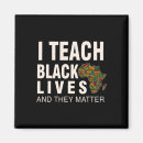 Search for blm magnets Pride