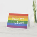 Search for blank graduation invitations Party