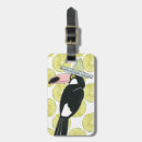 Search for toucan gifts Lime