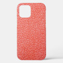 Search for upholstery iphone cases Abstract
