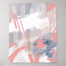 Search for original abstract posters Artistic
