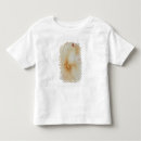 Search for plantain tshirts Fruit