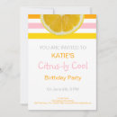 Search for lys invitations Yellow