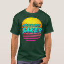 Search for cake stamp tshirts Whip whip