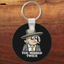 Search for miss you key rings 2025