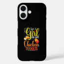 Search for nugget iphone cases Chicken
