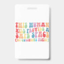 Search for humanities Rainbow