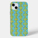 Search for jerusalem iphone cases Christian