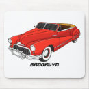 Search for automobiles mousepads Vehicles