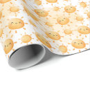 Search for you are my sunshine wrapping paper Summer