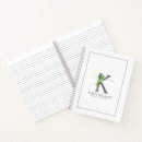 Search for white lilly Elegant