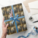Search for religious easter wrapping paper Spiritual