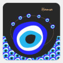 Search for amulet stickers Good luck