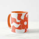 Search for white daisy mugs Summer